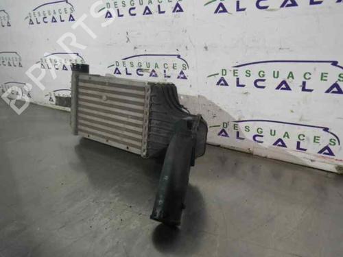 Other OPEL ZAFIRA A MPV (T98) | BP14351852O1