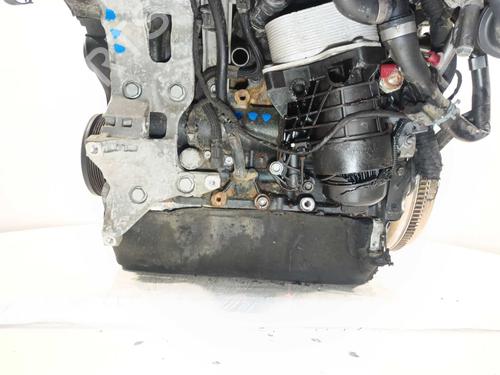 Engine VW PASSAT ALLTRACK B8 Variant (3G5, CB5) 2.0 TDI 4motion | BP40109981M1  - Image 13