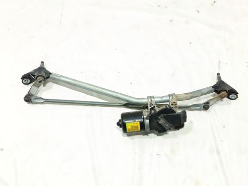 front-wiper-motor-renault-kangoo-grand-kangoo-ii-kw01_-2008-32060206 main image