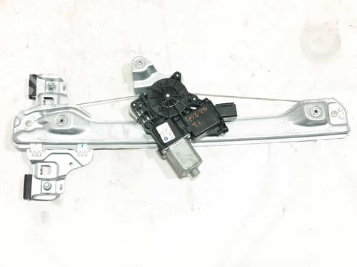 rear-left-window-mechanism-opel-mokka-mokka-x-j13-2012-2013-2014-2015-2016-2017-2018-2019-28518095 main image