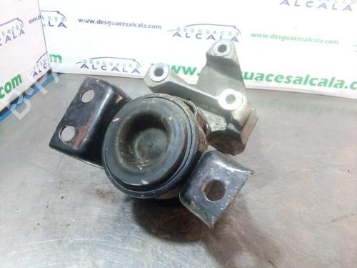 Engine mount NISSAN PULSAR Hatchback (C13) 1.5 dCi | BP14354197M89 - Image 2