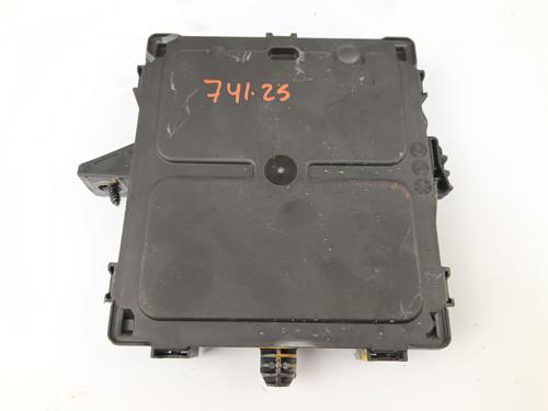 BP30770447M83 main image