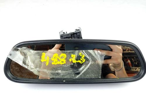 Used Rear mirror Rear mirror 14923537 14923537