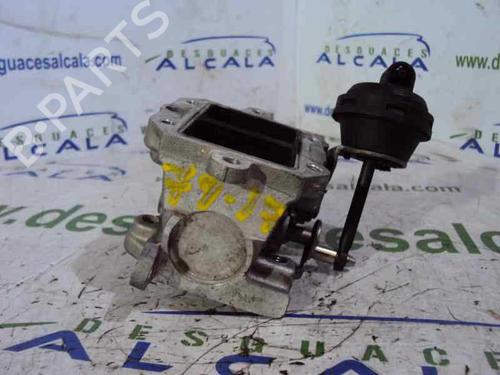 Egr VW PASSAT B6 (3C2) | BP9989077M69 - Image 4