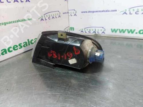 Right front indicator ROVER 400 II (XW) | BP10929645C33 - Image 2