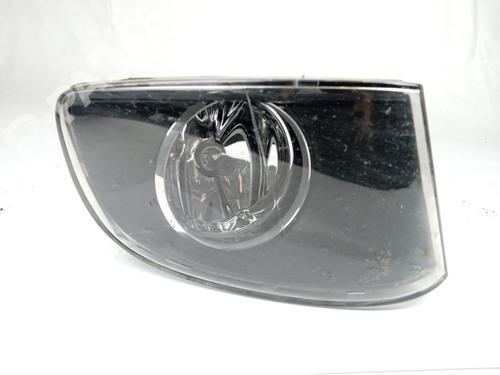right-front-fog-light-bmw-3-coupe-e92-330-i-6340100001-2005-2006-2007-2008-2009-2010-2011-2012-2013-10190913 main image