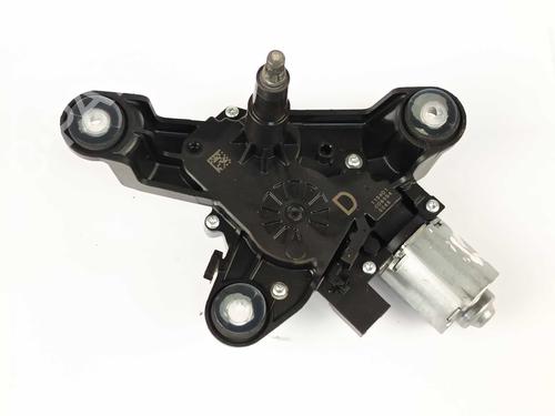 Used Rear wiper motor Rear wiper motor 37408845 37408845