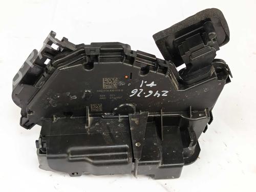 BP34162959C100 main image