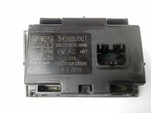 Switch VW GOLF VIII (CD1, DA1) | BP14351306I30 - Image 2