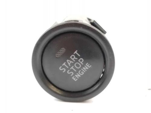 Used Switch Switch MAZDA 3 Saloon (BM_, BN_) 1.5 D (BMLFP, BMLFS) (105 hp) 29260818 29260818