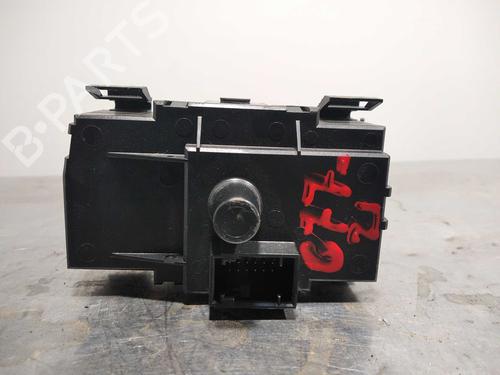 Headlight switch BMW 1 (E87) 116 d | BP9982191I24 - Image 2