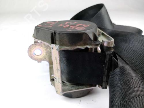 Rear left seatbelt CITROËN DS5 2.0 HDi 165 | BP23422744I29 - Image 2