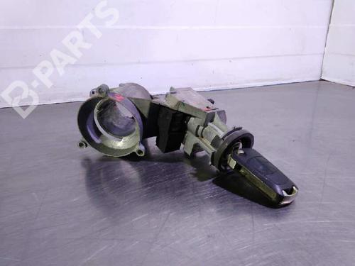 Ignition barrel OPEL CORSA D (S07)  | BP9988749M48 
