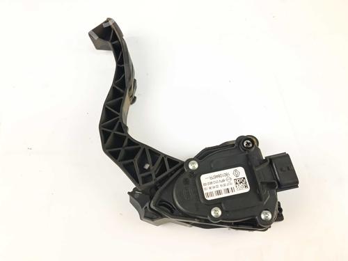Pedal RENAULT CLIO V (B7_) 1.0 TCe 100 (B7MT) | BP37873973I4 - Image 2