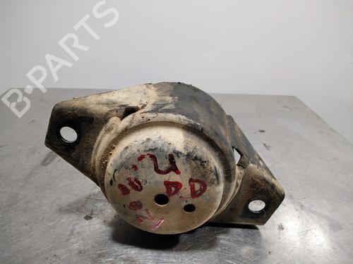 Used Engine mount Engine mount 14349203 14349203