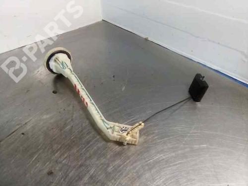 Fuel pump MERCEDES-BENZ E-CLASS (W210) E 290 Turbo-D (210.017) | BP9993433M76 