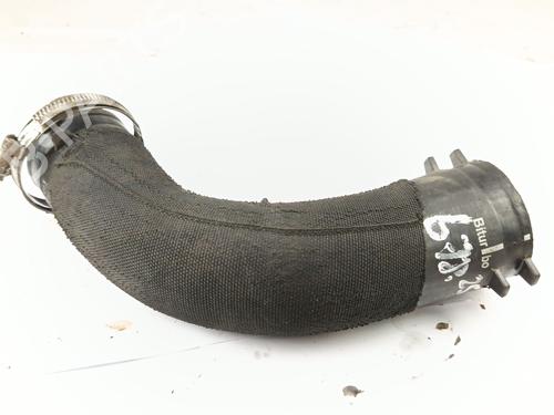 Used Pipe AUDI A7 Sportback (4GA, 4GF) 3.0 TDI quattro (313 hp) 30296185