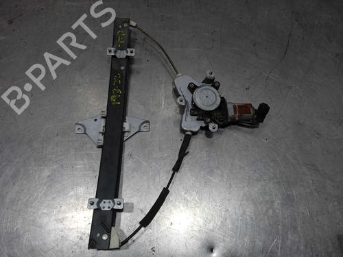 rear-right-window-mechanism-ssangyong-rexton-rexton-ii-gab_-8810008011-2002-9984842 main image