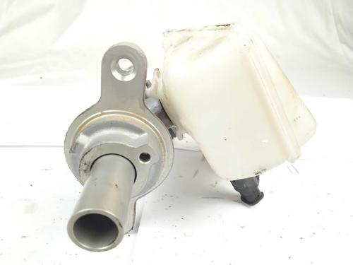 Brake master cylinder CITROËN C3 II (SC_) 1.4 HDi 70 (SC8HZC, SC8HR0, SC8HP4) | BP18525734M77 - Image 2