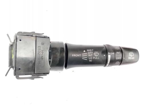 steering-column-stalk-peugeot-4007-vu_-vv_-2007-2008-2009-2010-2011-2012-2013-29135836 main image