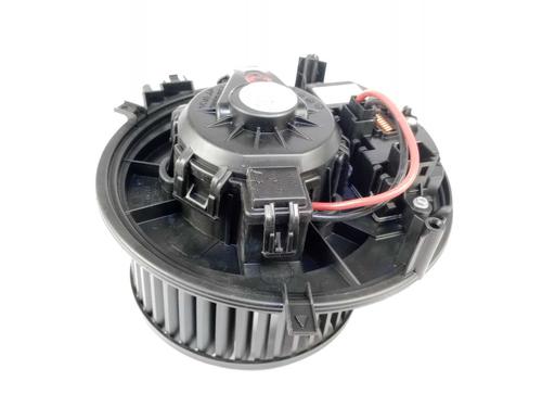 Heater blower motor VW PASSAT B8 Variant (3G5, CB5) 2.0 TDI | BP36998049M62 - Image 2