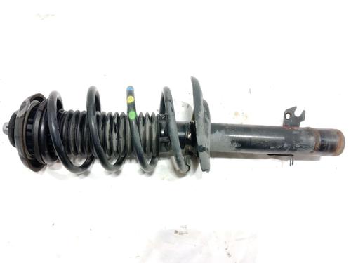 Used Left front shock absorber CITROËN C3 AIRCROSS II (2R_, 2C_) 1.6 BlueHDi 120 (2CBHZH) (120 hp) 22987033