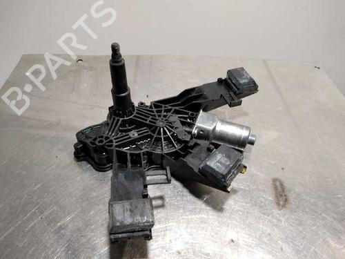 rear-wiper-motor-citroen-c4-picasso-ii-0390208008-9677680580-3-pines-2013-9979712 main image