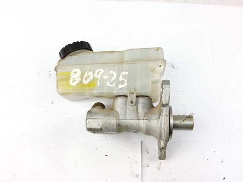 brake-master-cylinder-dacia-sandero-ii-2012-31176712 main image