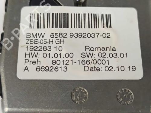 Switch MINI MINI COUNTRYMAN (F60) Cooper SE ALL4 | BP34523036I30 - Image 3
