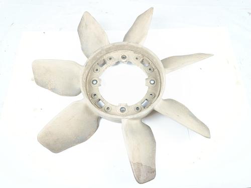 Used Fan TOYOTA LAND CRUISER PRADO (_J12_) 3.0 D-4D (KDJ120, KDJ125) (166 hp) 29639610