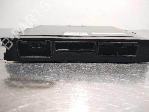 Electronic module TOYOTA AURIS (_E18_) | BP9978798M83 - Image 3