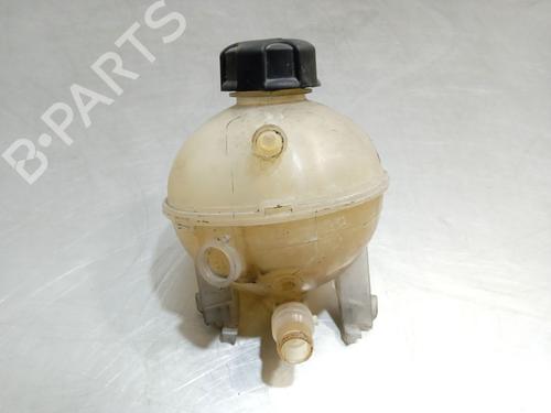 Expansion tank PEUGEOT 3008 II SUV (MC_, MR_, MJ_, M4_)  | BP12265353C120 