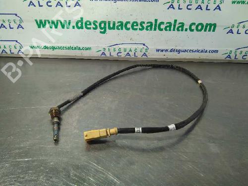 Used Electronic sensor Electronic sensor 14353551 14353551