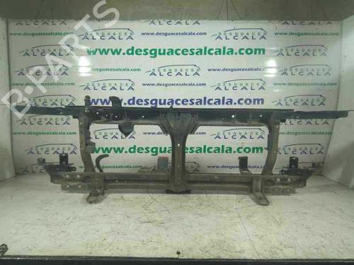 Frontplade/Frontkurv NISSAN PICK UP (D22)  | BP14353692C72  - Image 5