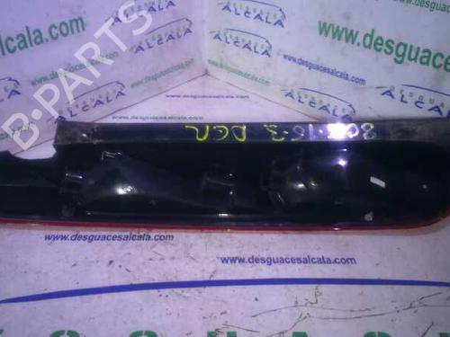 Right taillight FORD FOCUS II (DA_, HCP, DP) | BP9988448C35 - Image 2