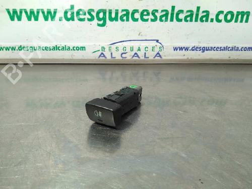 Used Switch HYUNDAI SANTA FÉ I (SM) 2.0 CRDi (113 hp) 14353557