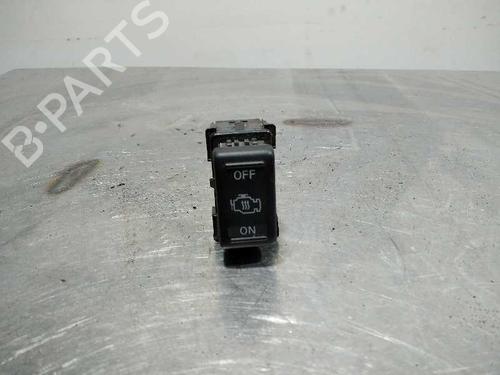 Schalter für Schalter NISSAN NAVARA NP300 (D40) [2004-2026] 14355418 14355418