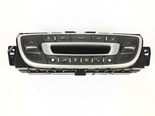 Used Climate control Climate control RENAULT FLUENCE (L3_) 1.5 dCi (L30S) (90 hp) 40506903 40506903