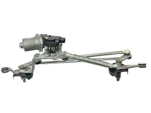 Front wiper motor SUBARU XV (GT) 2.0 i e-BOXER AWD (GTE) | BP31862532M29