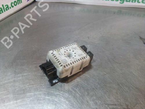 Used Electronic module Electronic module 10929361 10929361