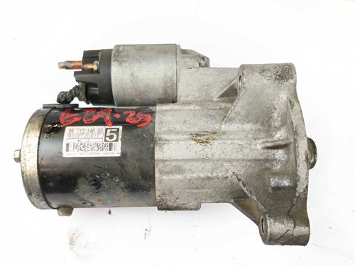 starter-peugeot-508-sw-i-8e_-2010-2011-2012-2013-2014-2015-2016-2017-2018-30507686 main image
