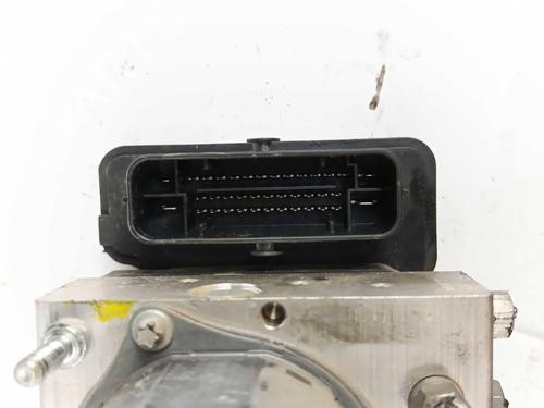 ABS pump DACIA SANDERO II TCe 90 (B8M1, B8MA, B8AC) | BP31014494M43 - Image 3