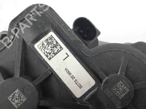 Left rear brake caliper MAZDA CX-30 (DM) SKYACTIV-G M Hybrid | BP16767714M107 - Image 4