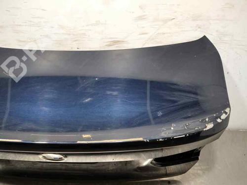 Tailgate BMW 3 (F30, F80) 316 d | BP10092966C6 