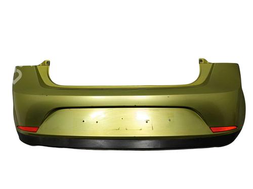 rear-bumper-seat-ibiza-iv-6j5-6p1-2008-2009-2010-2011-2012-2013-2014-2015-2016-2017-27623641 main image