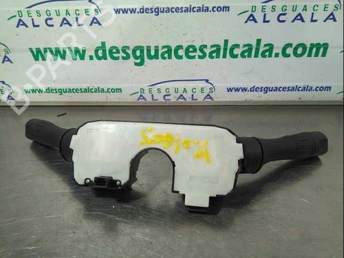 Switch RENAULT KOLEOS I (HY_) | BP10958193I30 - Image 4