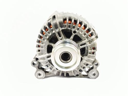 alternator-seat-altea-5p1-2004-2005-2006-2007-2008-2009-2010-2011-2012-2013-2014-2015-30890050 main image