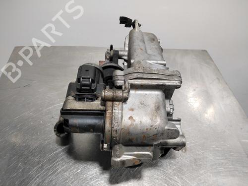 Egr OPEL CORSA D Hatchback Van (S07) | BP14348902M69 - Image 2