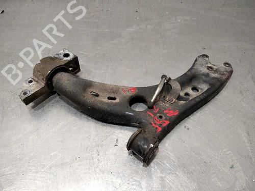 Used Left front suspension arm Left front suspension arm 10113120 10113120