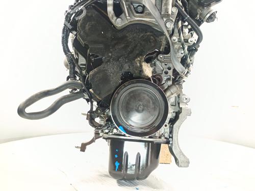 Engine FORD C-MAX II (DXA/CB7, DXA/CEU)  | BP29935651M1